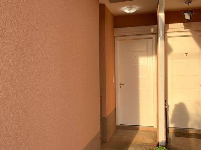Casa com 71m², à venda, no bairro Medeiros em Jundiaí