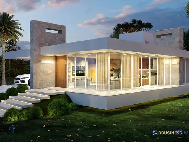 Casa 3 quartos e 1 banheiro, à venda, no bairro Serrano em Caxias do Sul