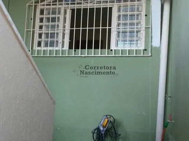 Casa com 275m² 5 quartos e 6 banheiros, à venda, no bairro Jardim Bela Vista em Jacareí