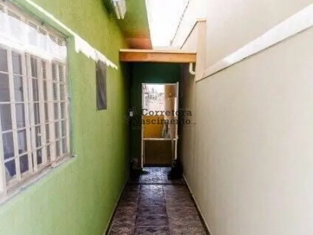 Casa com 275m² 5 quartos e 6 banheiros, à venda, no bairro Jardim Bela Vista em Jacareí