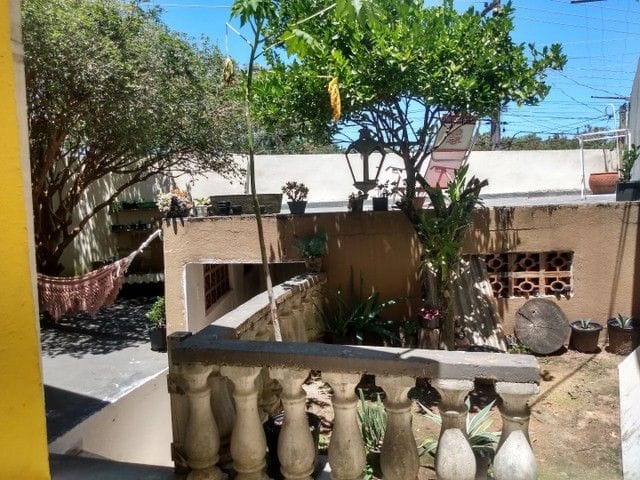 Foto do Casa - Casa com 4 dormitórios à venda, 80 m² por R$ 430.000,00 - Bosque dos Eucaliptos - São José dos Campos/SP | INDEPENDENCE NEGOCIOS IMOBILIARIOS LTDA