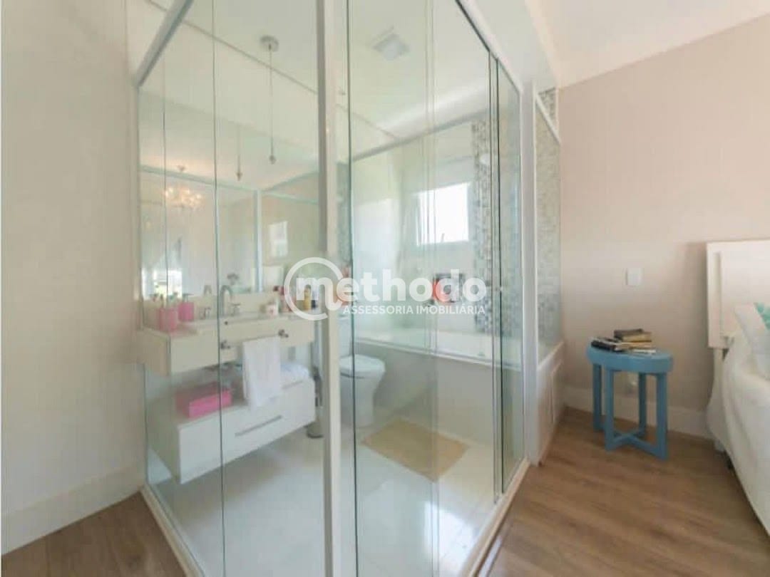 Casa, 5 quartos, 290 m² - Foto 16