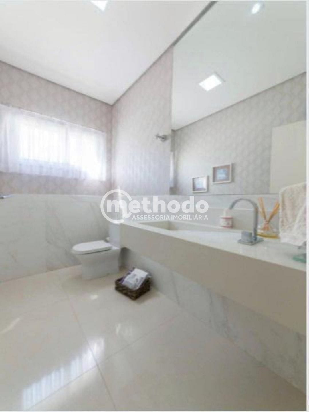 Casa, 5 quartos, 290 m² - Foto 32