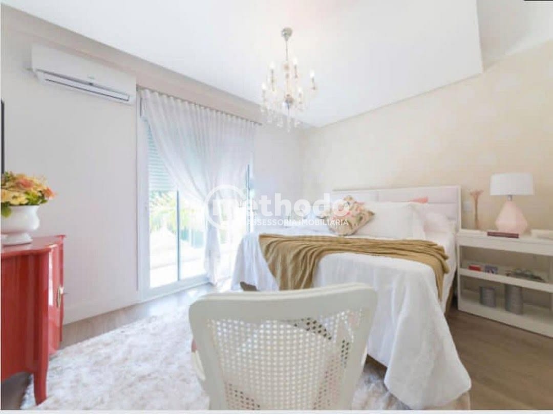 Casa, 5 quartos, 290 m² - Foto 18