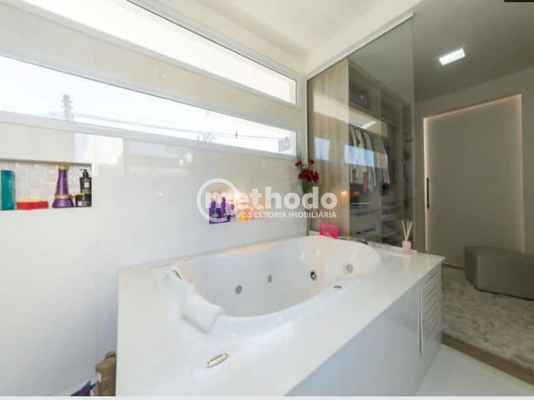 Casa, 5 quartos, 290 m² - Foto 6