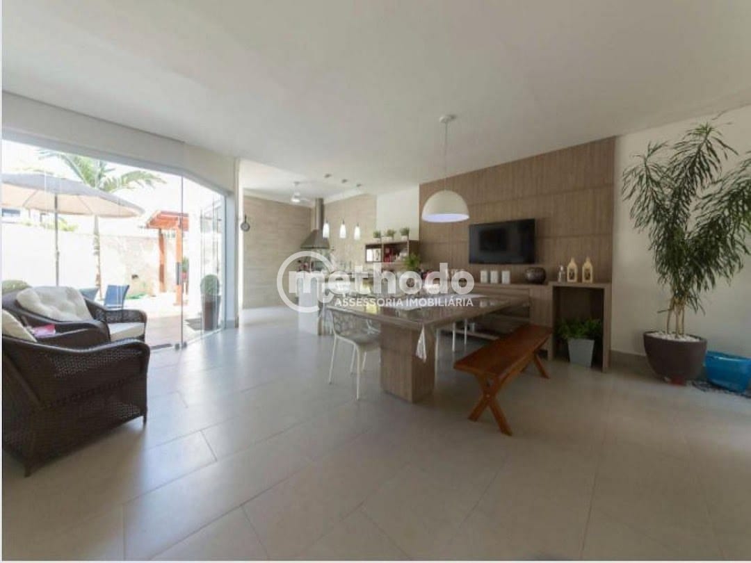 Casa, 5 quartos, 290 m² - Foto 31