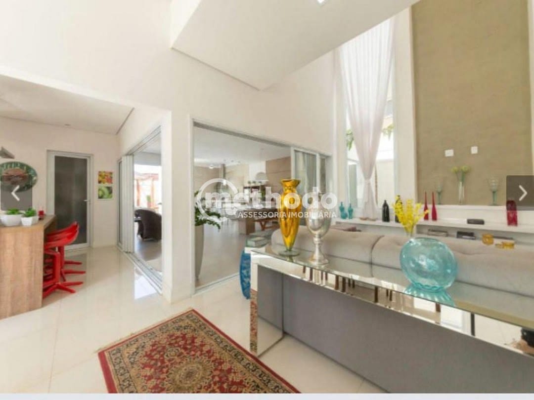 Casa, 5 quartos, 290 m² - Foto 34