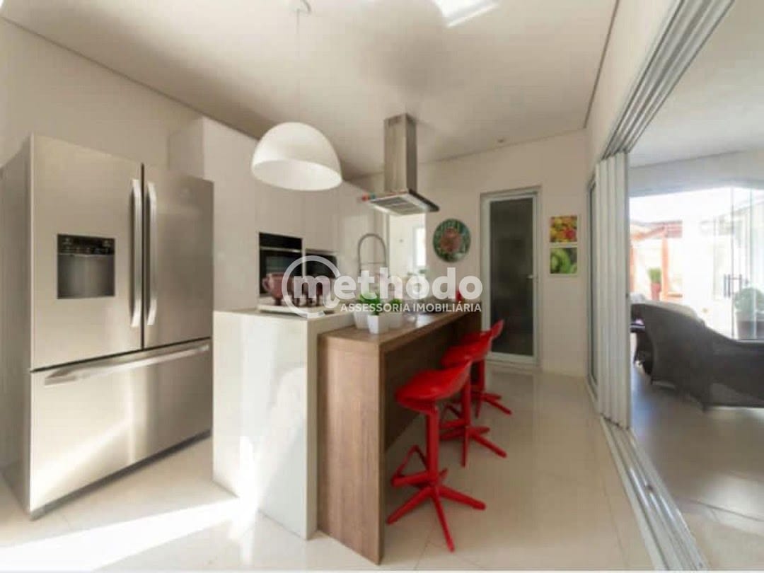 Casa, 5 quartos, 290 m² - Foto 23