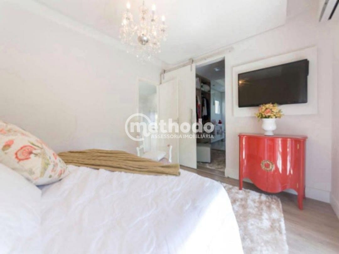 Casa, 5 quartos, 290 m² - Foto 25