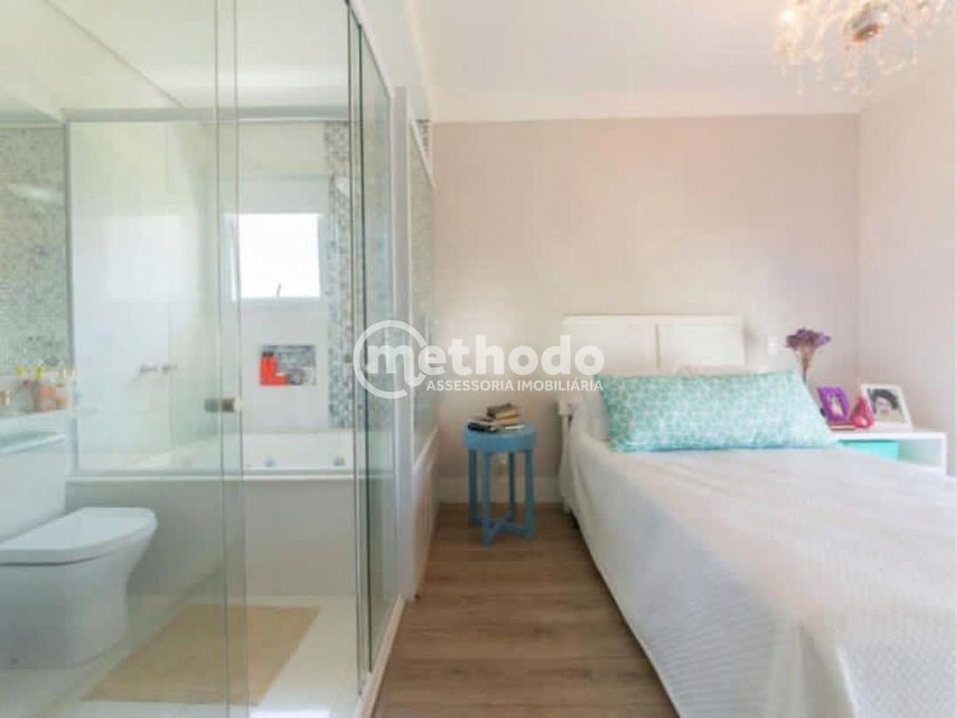 Casa, 5 quartos, 290 m² - Foto 27