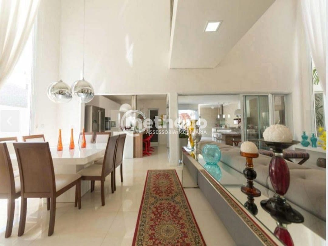 Casa, 5 quartos, 290 m² - Foto 26