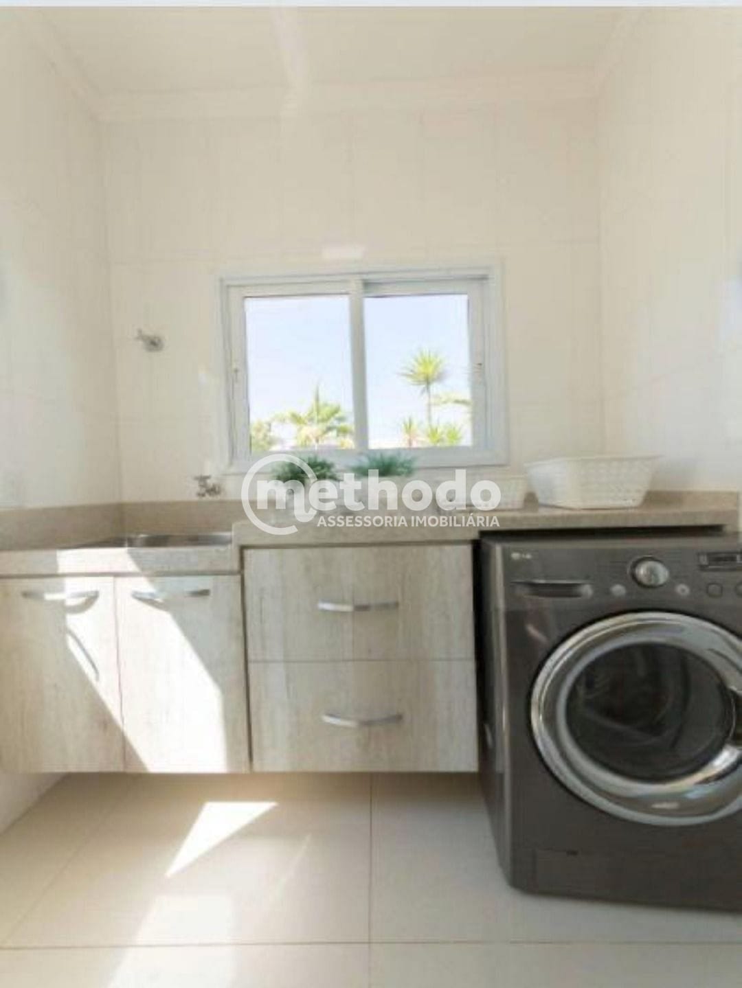 Casa, 5 quartos, 290 m² - Foto 28