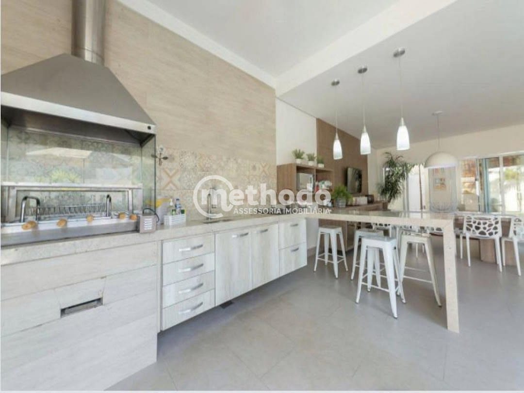 Casa, 5 quartos, 290 m² - Foto 29