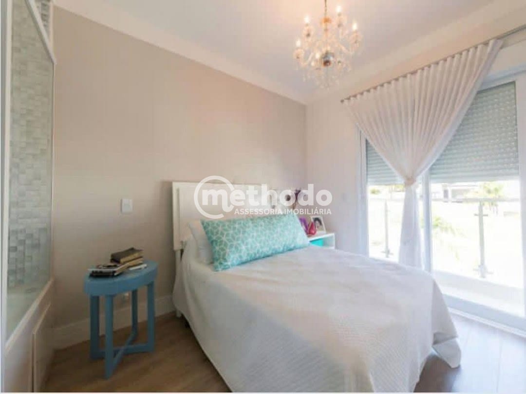 Casa, 5 quartos, 290 m² - Foto 10