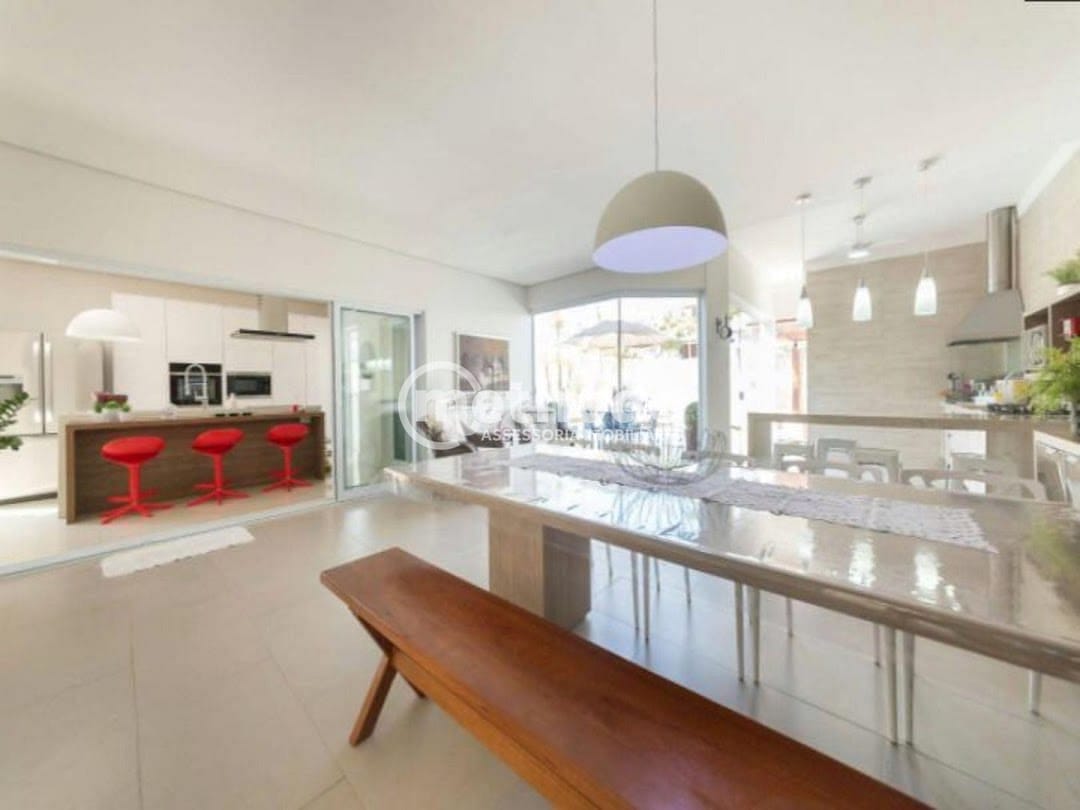 Casa, 5 quartos, 290 m² - Foto 30