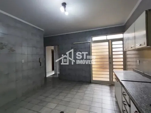 Casa 3 quartos e 1 banheiro, à venda, no bairro Centro em Andradas
