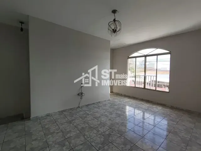 Casa 3 quartos e 1 banheiro, à venda, no bairro Centro em Andradas