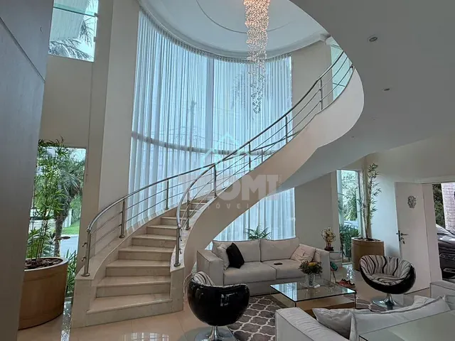 Casa 3 quartos e 6 banheiros, à venda, no bairro Loteamento Residencial Porto Seguro em Tremembé