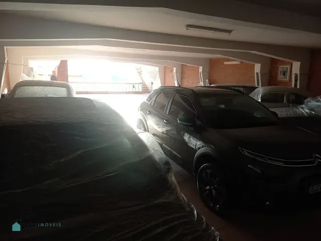 Casa com 437m² 4 quartos e 3 banheiros, à venda, no bairro Nossa Senhora do Ó em São Paulo