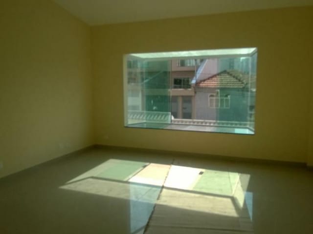 Foto do Casa - Casa  residencial à venda, Mooca, São Paulo. | ZONA LESTE IMÓVEIS