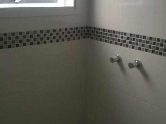 Foto do Casa - Casa  residencial à venda, Mooca, São Paulo. | ZONA LESTE IMÓVEIS