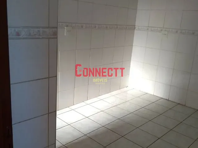 Casa com 250m² 4 quartos e 3 banheiros, à venda, no bairro Vila Albertina em Ribeirão Preto