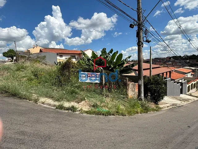 Casa 3 quartos e 2 banheiros, à venda ou para alugar, no bairro Jardim Bela Vista em Porto Feliz