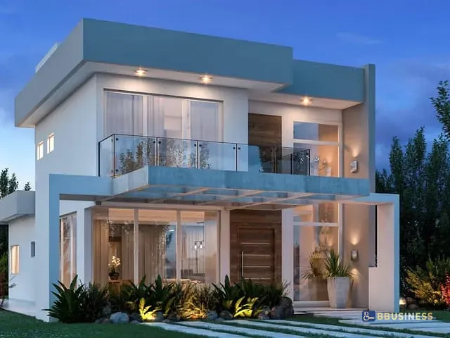 Casa 3 quartos e 3 banheiros, à venda, no bairro Santa Catarina em Caxias do Sul