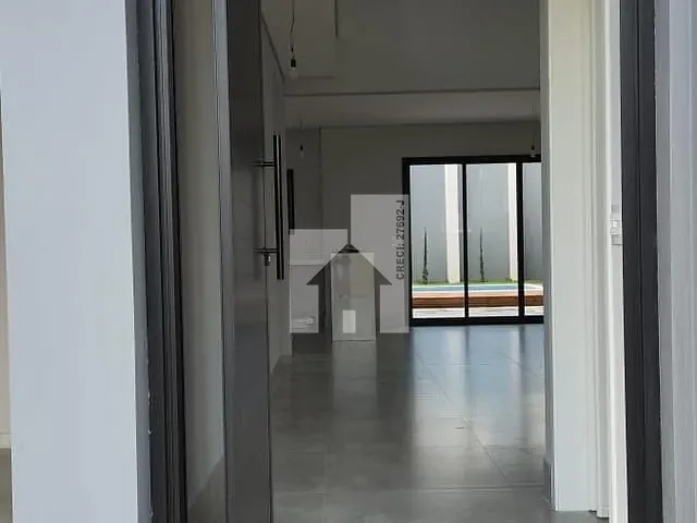 Casa com 306m² 3 quartos e 3 banheiros, à venda, no bairro Jardim Celeste em Jundiaí