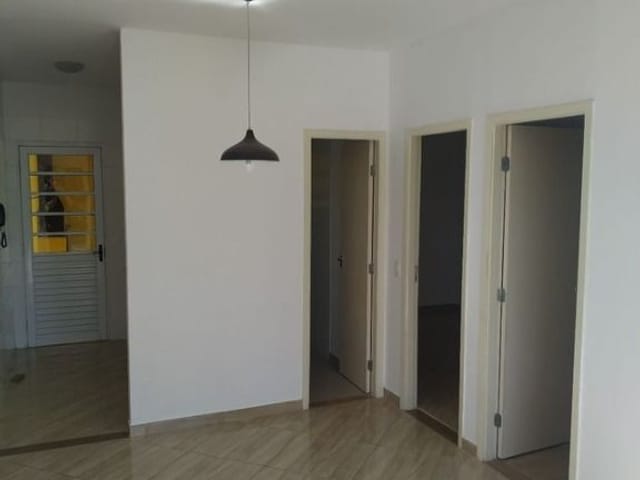 Foto do Casa - Casa à venda 2 Quartos, 2 Vagas, 140M², Jardim Marcondes, Jacareí - SP | Residencial Casabella | INDEPENDENCE NEGOCIOS IMOBILIARIOS LTDA