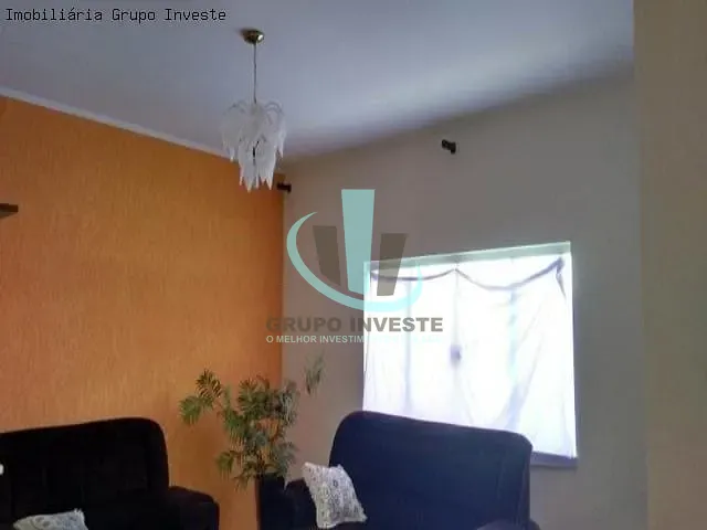 Casa com 400m² 4 quartos e 3 banheiros, à venda, no bairro JARDIM BOTANICO em ARARAQUARA