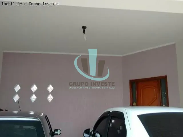 Casa com 400m² 4 quartos e 3 banheiros, à venda, no bairro JARDIM BOTANICO em ARARAQUARA