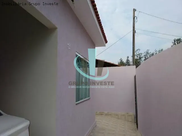 Casa com 400m² 4 quartos e 3 banheiros, à venda, no bairro JARDIM BOTANICO em ARARAQUARA