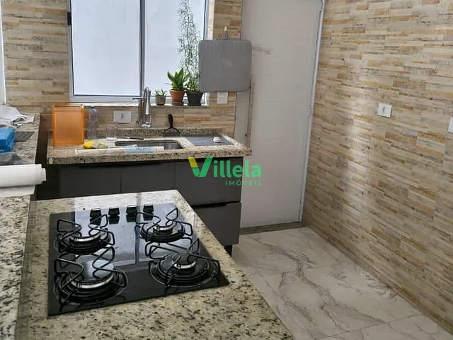 Casa para alugar, no bairro Jardim Pinheirinho em Itaquaquecetuba