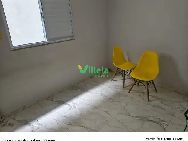 Casa para alugar, no bairro Jardim Pinheirinho em Itaquaquecetuba