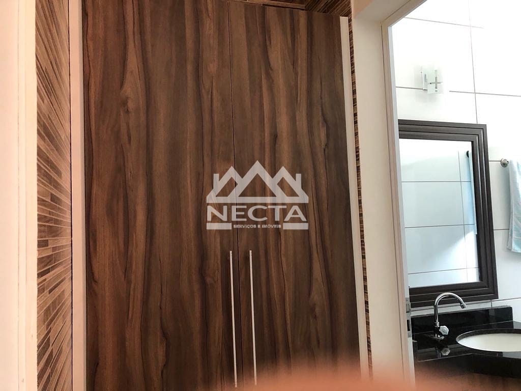 Casa, 2 quartos, 78 m² - Foto 10