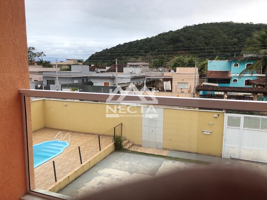 Casa, 2 quartos, 78 m² - Foto 13