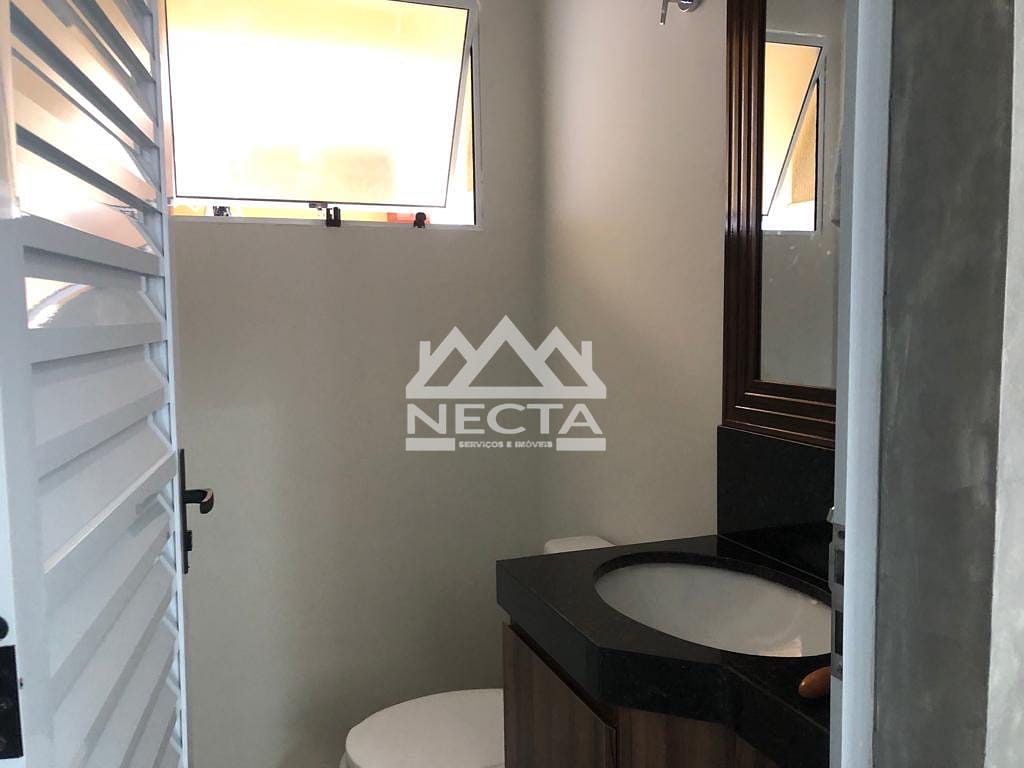 Casa, 2 quartos, 78 m² - Foto 5