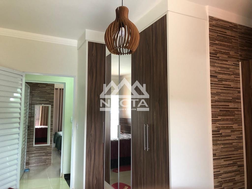 Casa, 2 quartos, 78 m² - Foto 7