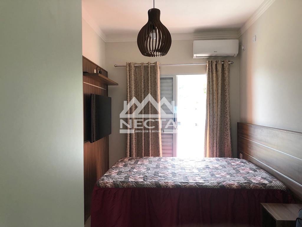 Casa, 2 quartos, 78 m² - Foto 6