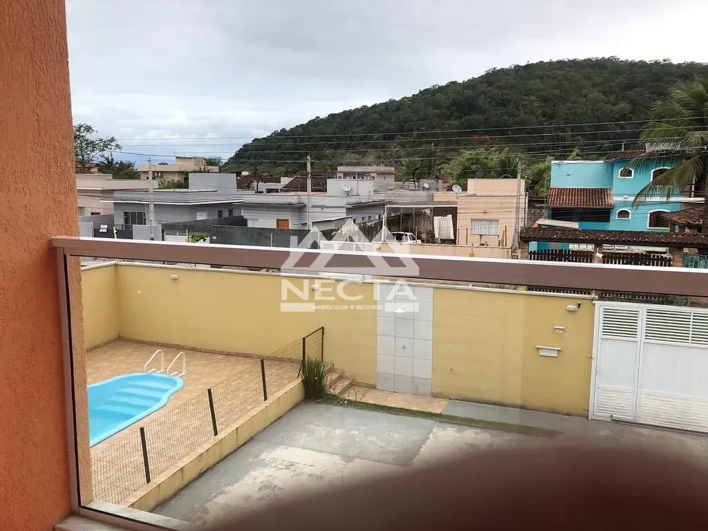 Casa, 2 quartos, 78 m² - Foto 13