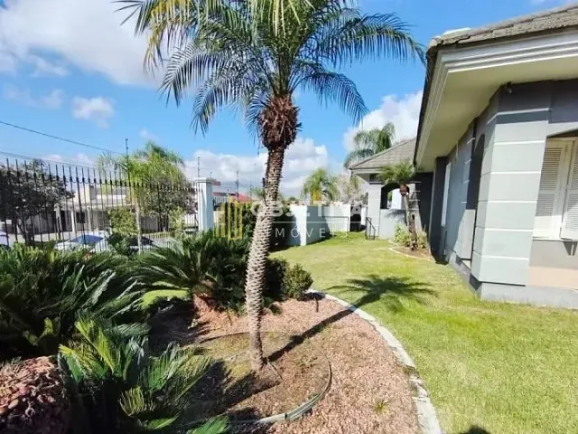 Casa com 936m² 3 quartos e 4 banheiros, à venda, no bairro Bela Vista em Campo Bom