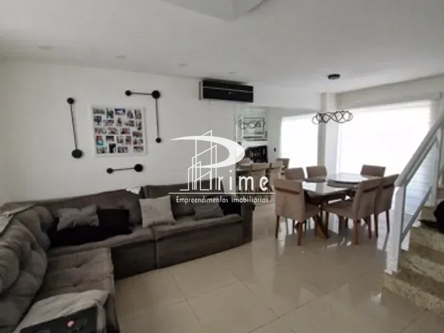 Casa 3 quartos e 1 banheiro, à venda, no bairro Recreio dos Bandeirantes em Avenida Aldemir Martins