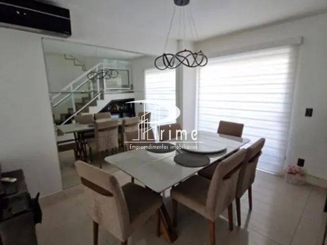 Casa 3 quartos e 1 banheiro, à venda, no bairro Recreio dos Bandeirantes em Avenida Aldemir Martins