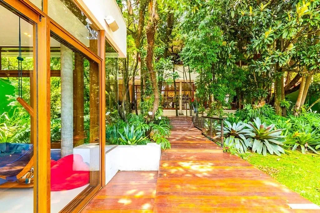 Casa, 5 quartos, 650 m² - Foto 41
