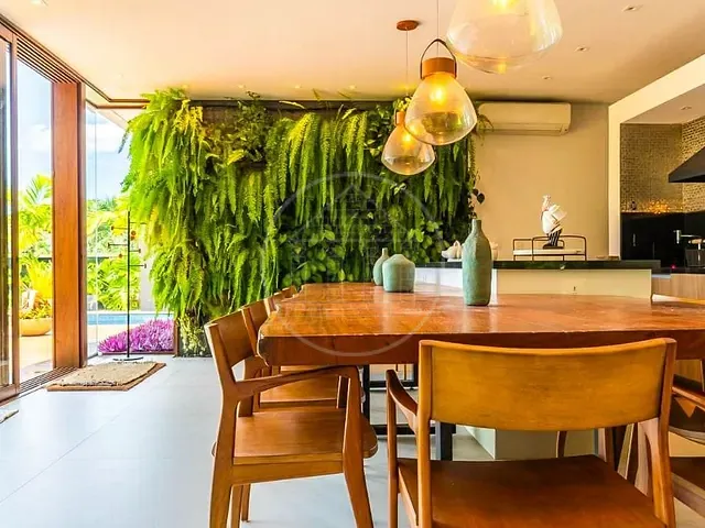 Casa com 1300m², à venda, no bairro Jardim dos Estados em São Paulo