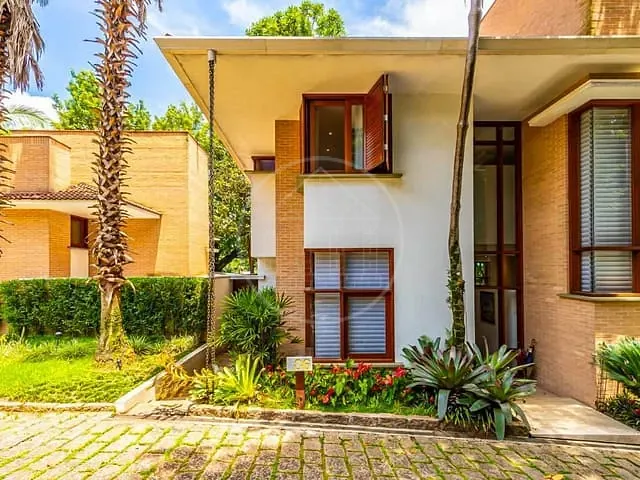 Casa com 1300m², à venda, no bairro Jardim dos Estados em São Paulo