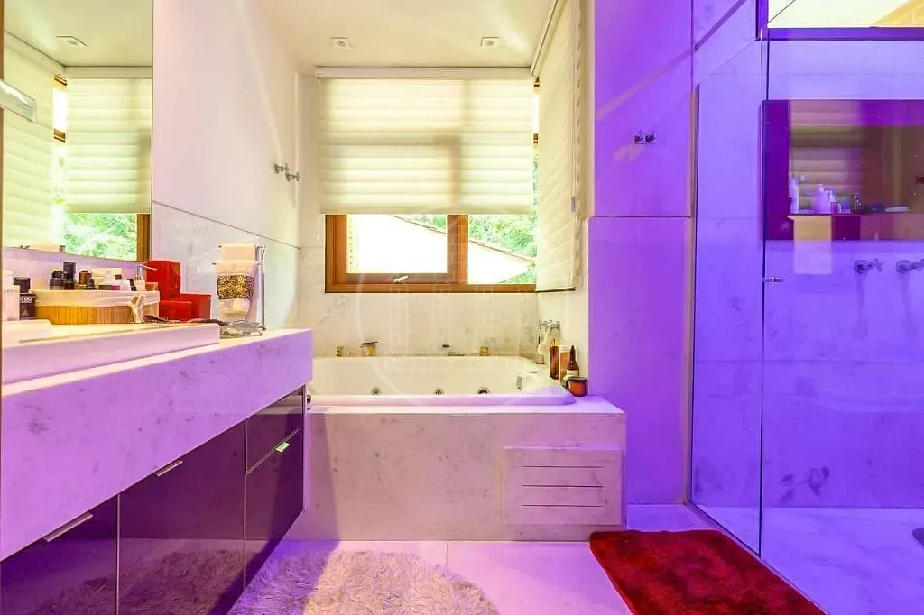 Casa, 5 quartos, 650 m² - Foto 13