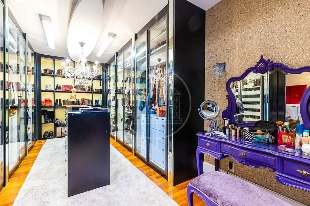 Casa, 5 quartos, 650 m² - Foto 26
