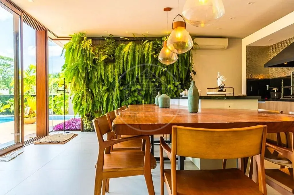 Casa, 5 quartos, 650 m² - Foto 5